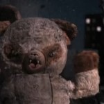 angry-bear