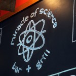 miracle-of-science